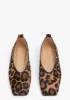 Hazel Brown Leopard sold by Tony Bianco