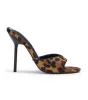Kate Brown Leopard sold by Tony Bianco