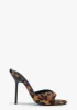 Kate Brown Leopard sold by Tony Bianco