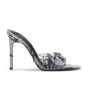 Malibu Clear Snake sold by Tony Bianco