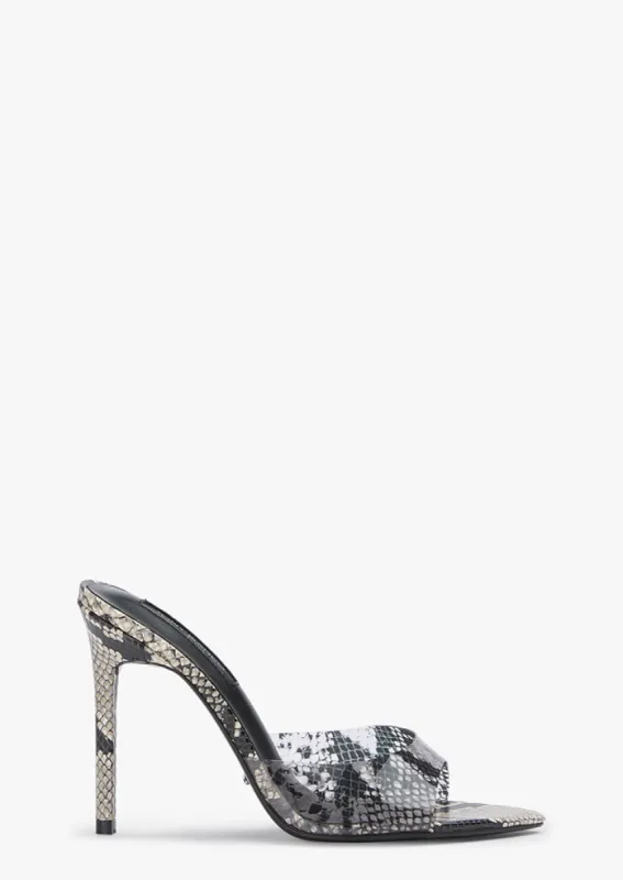 Malibu Clear Snake sold by Tony Bianco