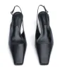 Zaaki Black Nappa sold by Tony Bianco