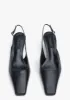 Zaaki Black Nappa sold by Tony Bianco