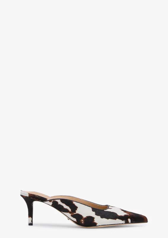 Drax Multi Pony sold by Tony Bianco