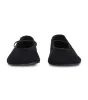 Martinez Black Suede sold by Tony Bianco