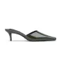 Zubi Moss Hi Shine sold by Tony Bianco