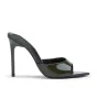 Malibu Moss Hi Shine sold by Tony Bianco