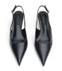 Kourt Black Como sold by Tony Bianco