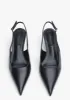 Kourt Black Como sold by Tony Bianco