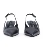 Kourt Black Como sold by Tony Bianco