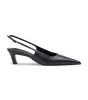 Kourt Black Como sold by Tony Bianco