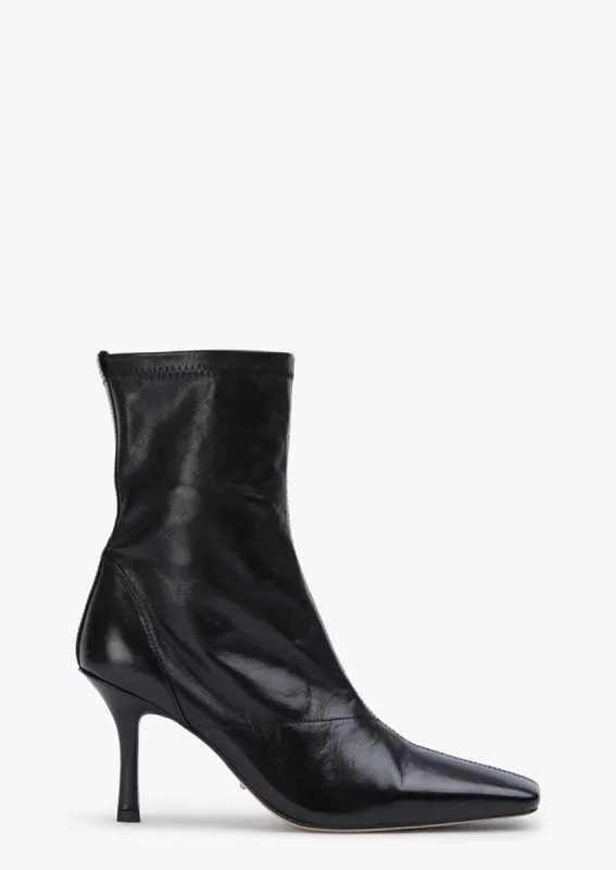 Frisky Black Vintage sold by Tony Bianco