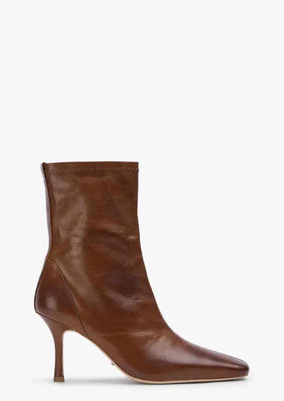 Frisky Cognac Vintage sold by Tony Bianco