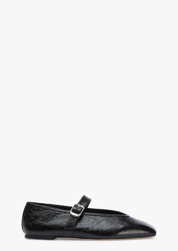 Bobbi Black Crinkle sold by Tony Bianco
