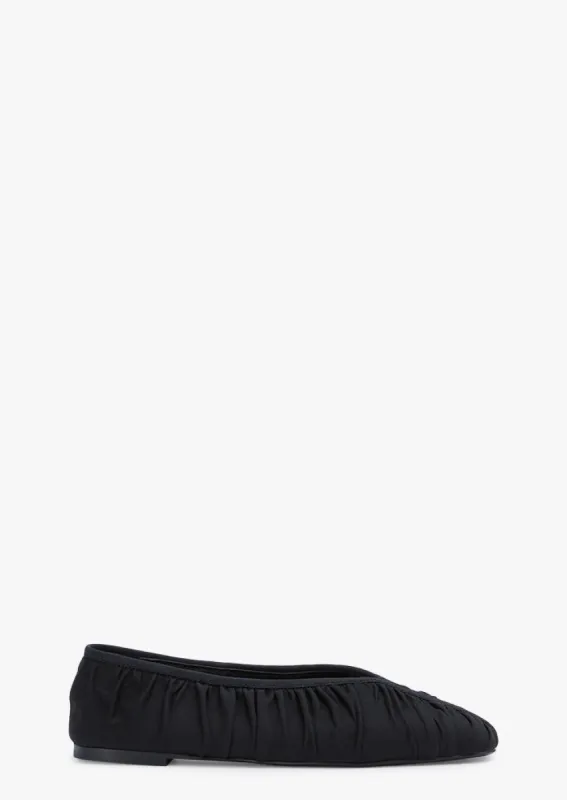 Becca Black Silk sold by Tony Bianco