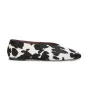 Bayley Black/White Pony sold by Tony Bianco