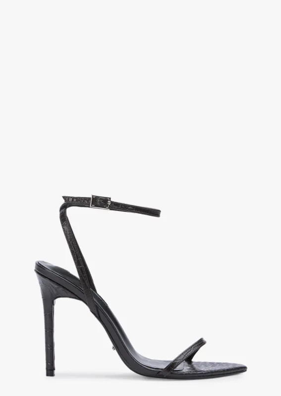 Micky Choc Croc sold by Tony Bianco