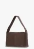 Zoey Espresso Suede sold by Tony Bianco