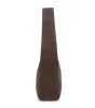 Zoey Espresso Suede sold by Tony Bianco