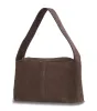 Zoey Espresso Suede sold by Tony Bianco