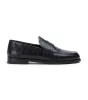 Zac Black Anguille sold by Tony Bianco