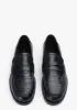 Zac Black Anguille sold by Tony Bianco