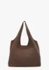 Mily Espresso Suede sold by Tony Bianco