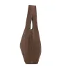 Mily Espresso Suede sold by Tony Bianco