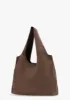 Mily Espresso Suede sold by Tony Bianco