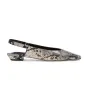 Akita Ecru Snake sold by Tony Bianco