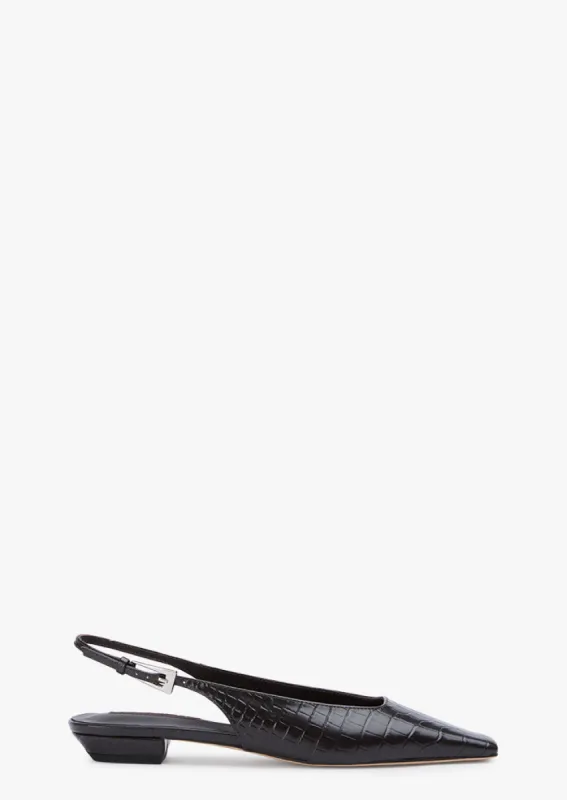 Amaro Choc Croc sold by Tony Bianco