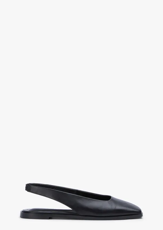 Bounty Black Como sold by Tony Bianco