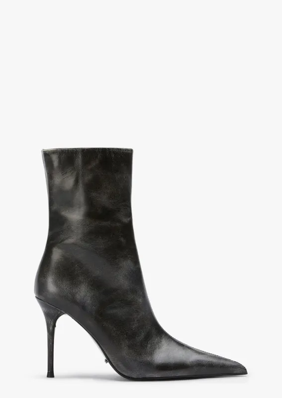 Iris Bone Burnish sold by Tony Bianco