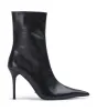 Iris Black Vintage sold by Tony Bianco