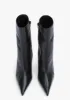 Iris Black Vintage sold by Tony Bianco