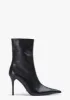 Iris Black Vintage sold by Tony Bianco
