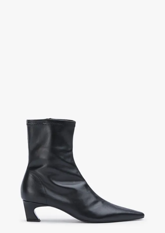 Margot Black Venice sold by Tony Bianco