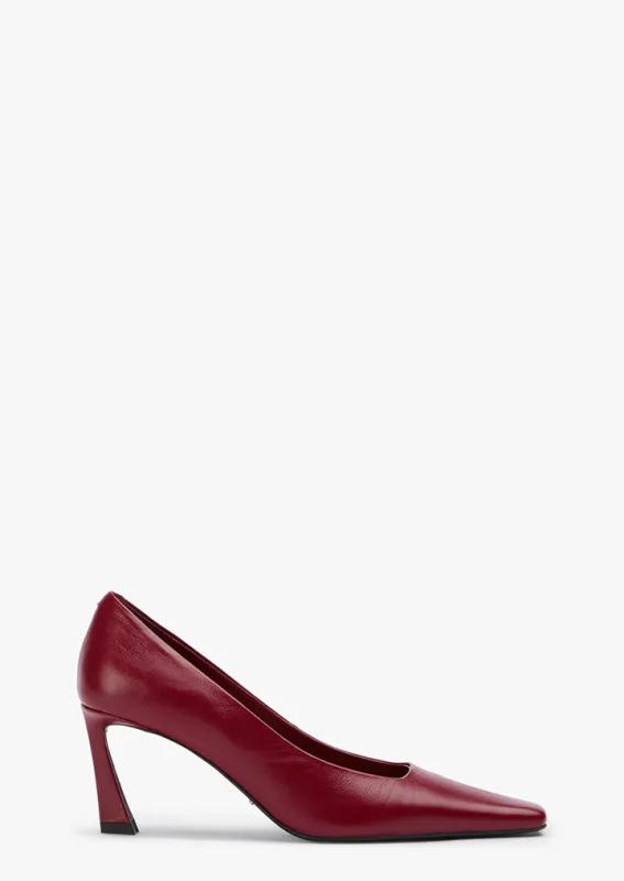 Jewel Berry Venice sold by Tony Bianco