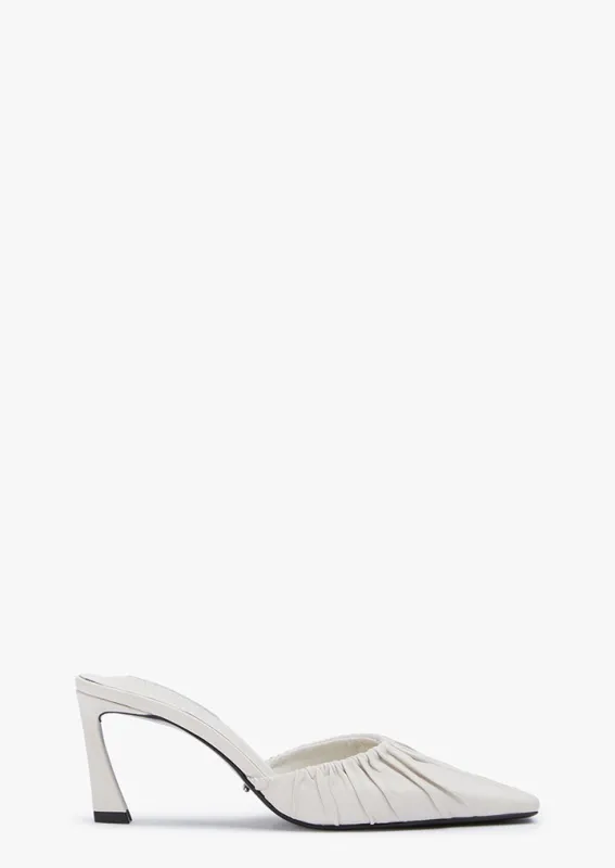 Janey Dove Nappa sold by Tony Bianco