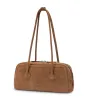 Soho Taupe Suede sold by Tony Bianco