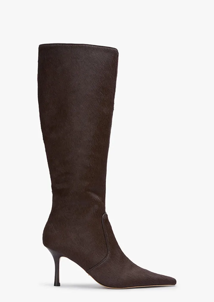 Shaq Choc Pony sold by Tony Bianco