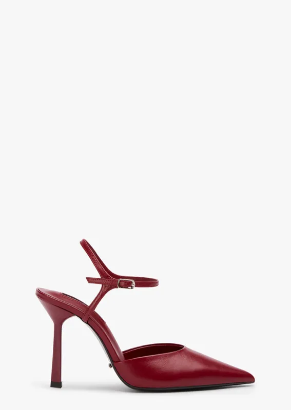 Gloss Berry Venice sold by Tony Bianco