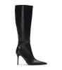 Izia Black Vintage sold by Tony Bianco