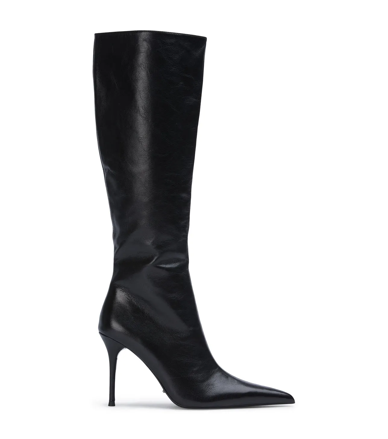 Izia Black Vintage sold by Tony Bianco product image thumbnail 4