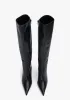 Izia Black Vintage sold by Tony Bianco