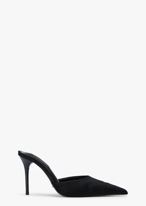 Imax Black Pony sold by Tony Bianco