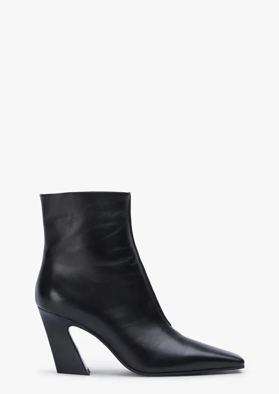 Queen Black Como sold by Tony Bianco