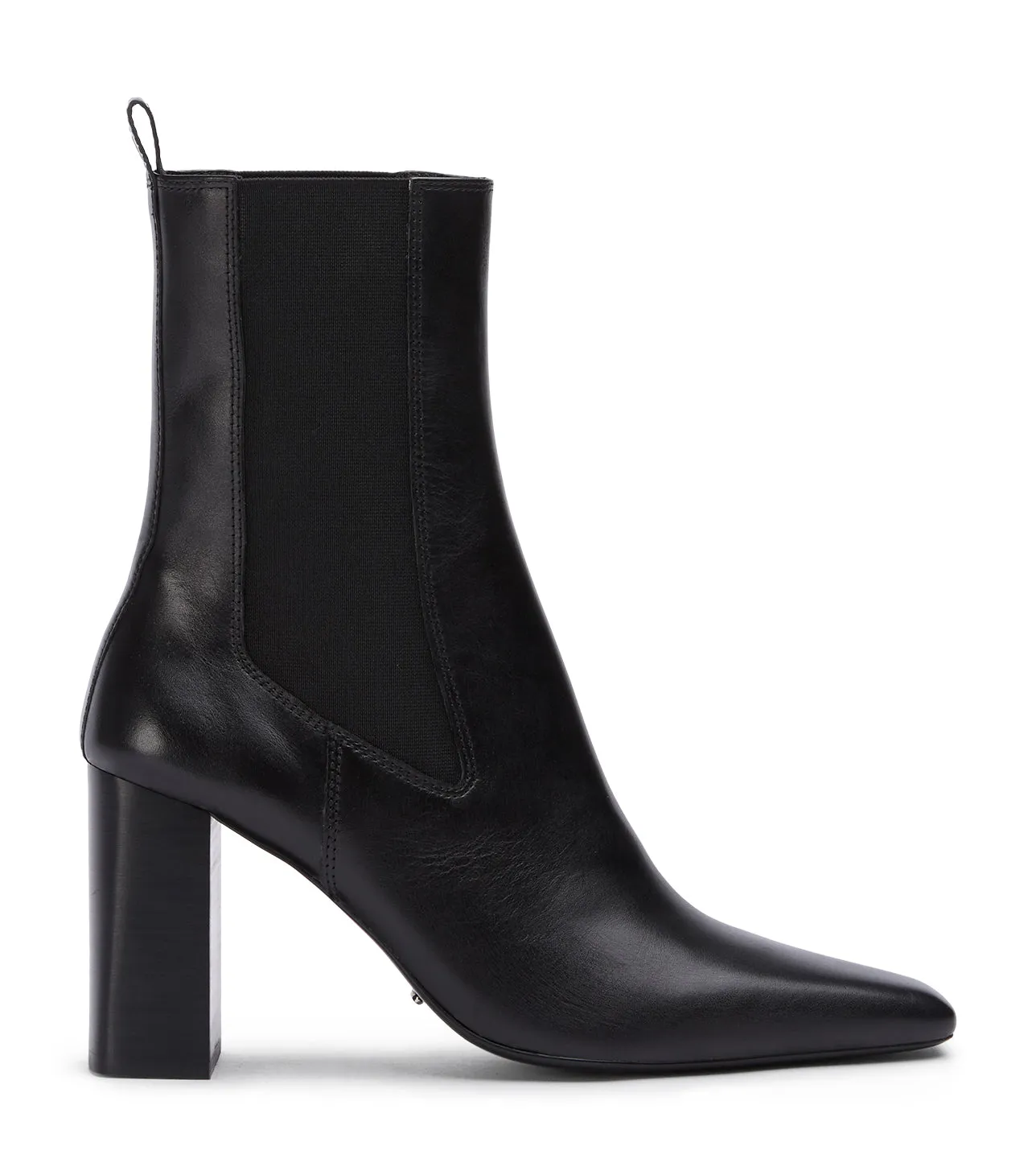 Ivana Black Como sold by Tony Bianco product image thumbnail 4