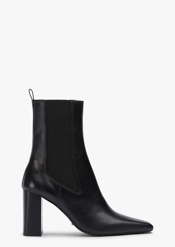 Ivana Black Como sold by Tony Bianco