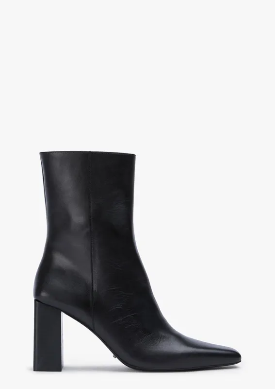 Irina Black Como sold by Tony Bianco